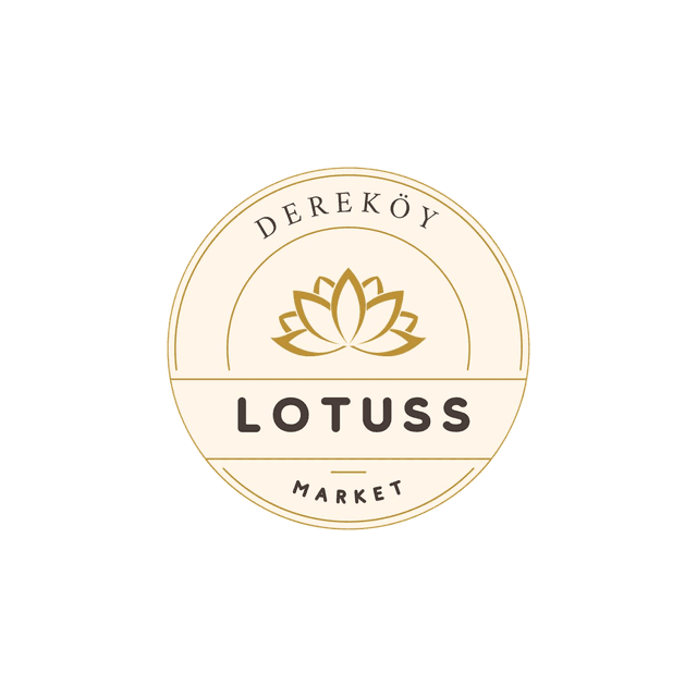 Lotuss Market